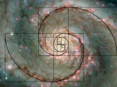 What are Fibonacci Retracement Levels and how to use them