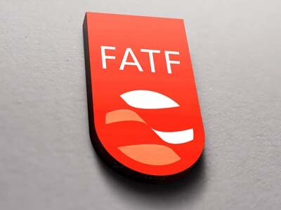 FAFT sets the trend in the cryptocurrency market