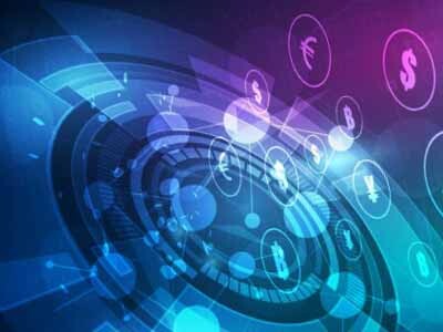 US Dollar Index, index, DAX, index, Dow Jones, index, NASDAQ 100, index, S&P 500, index, CAC 40, index, Hang Seng, index, WTI Crude Oil, commodities, ASX 200, index, IBEX 35, index, Первая смерть от Омикрона усилила неопределенность в быстром восстановлении мировой экономики