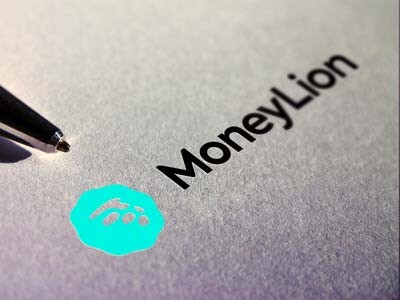 MoneyLion ist ein unverdient ignorierter Fintech-Player