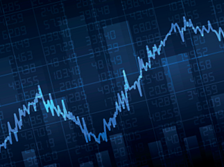 GBP/USD, currency, Bitcoin/USD, cryptocurrency, US Dollar Index, index, S&P 500, index, Brent Crude Oil, commodities, Осторожно выше