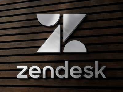 Zendesk: shares of the CRM giant come with a solid discount