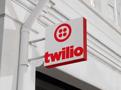 Twilio: a great opportunity to buy