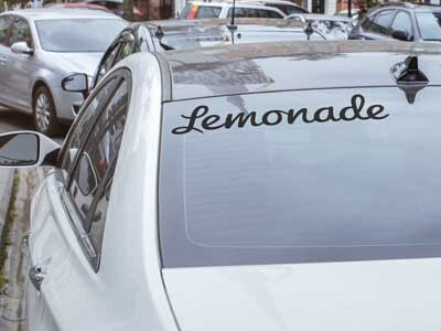 Lemonade: insurer\'s shares still look risky 