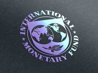 International Monetary Fund (IMF): history, objectives, structure, capital