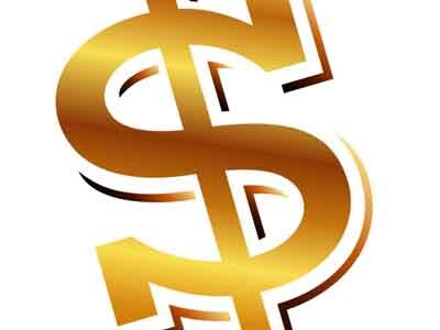 AUD/USD, currency, EUR/USD, currency, GBP/USD, currency, USD/JPY, currency, NZD/USD, currency, USD/KRW, currency, USD/CNY, currency, USD/INR, currency, Неприятие риска поднимает доллар США