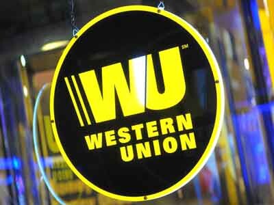 Western Union, stock, What awaits Western Union?