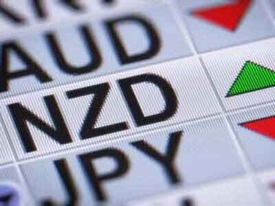 NZD/JPY, currency, NZD/JPY - снижение более 2% до 76,35