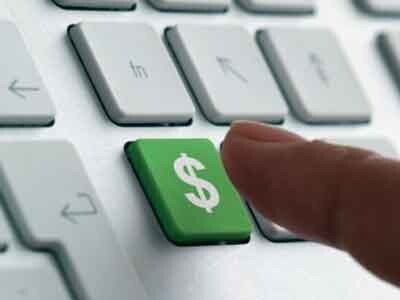 AUD/USD, currency, EUR/USD, currency, GBP/USD, currency, USD/CAD, currency, USD/JPY, currency, Доллар США остается стабильным