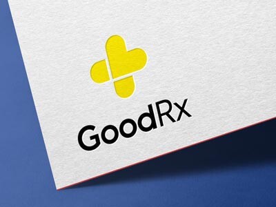 GoodRx, stock, GoodRx is a healthcare representative with great potential