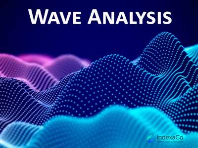 Wave Analysis in Forex