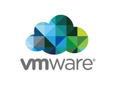 VMware, stock, VMware is an underrated Data Warehouse Operator