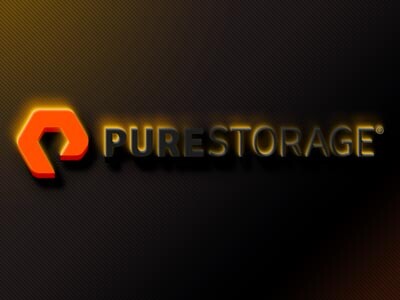 Pure Storage: Business transformation benefits