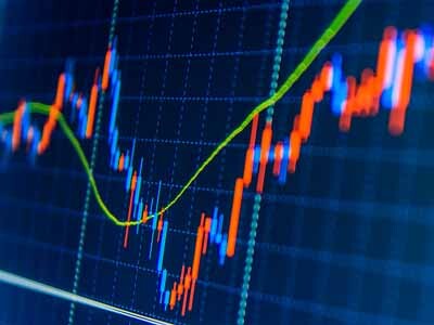 Types of analysis on the forex and stock market with its types and full description