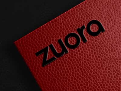 Zuora, stock, Zuora earns from Subscription Chaos