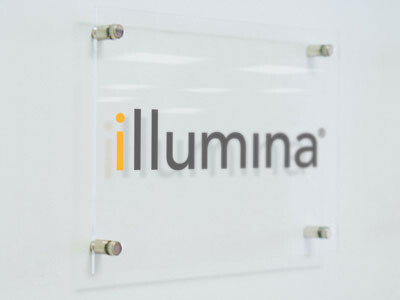 Illumina, stock, Illumina\'s results and plans impressed investors