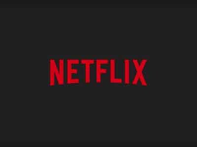 Netflix, stock, Netflix (NFLX): prospects for the future