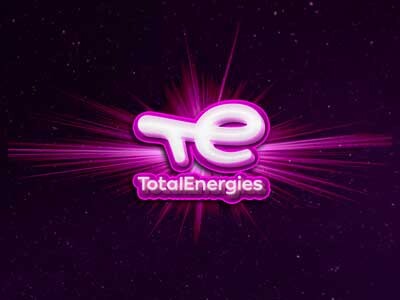 TotalEnergies, stock, TotalEnergies continues to invest in wind generation projects
