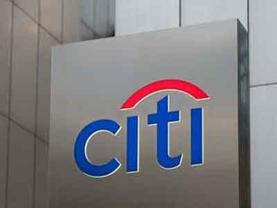 Citigroup, stock, Citigroup inspires investors with a sense of stability