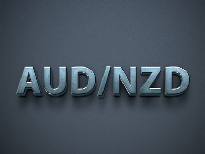 AUD/NZD, currency, Впечатляющие данные по занятости в AU и снижение ставок в Китае подтолкнули AUDNZD