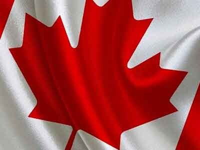Канада: повышение чтавок близко, но еще не совсем