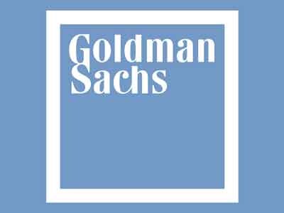 Goldman Sachs Group, stock, Goldman Sachs pumped profitability