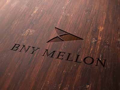 Bank of New York Mellon, stock, BNY Mellon shares retain growth potential
