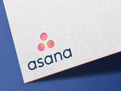 Asana, stock, Asana: price drop may be delayed