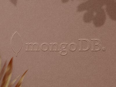 MongoDB, stock, MongoDB: Still very expensive