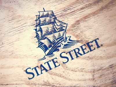 State Street, stock, State Street Corporation Expands Investment Business