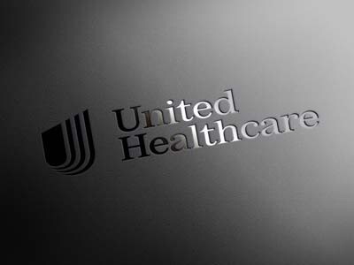 UnitedHealth remains an interesting investment