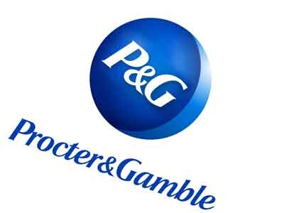 Procter & Gamble struggles for profitability