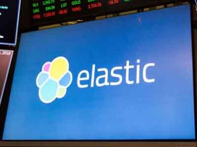 Elastic, stock, Elastic: great discount on promising promotions