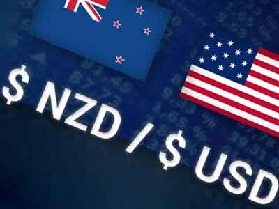 Индекс потребительских цен Новой Зеландии за 4 квартал и что дальше для NZDUSD?