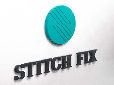 Stitch Fix, stock, Stitch Fix: artificial intelligence will help you choose clothes