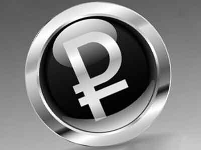 USD/RUB, currency, Пара USD/RUB достигла цели флага. Что дальше?