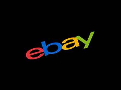 eBay, stock, eBay: the number of users is declining, but the revenue of the platform is growing