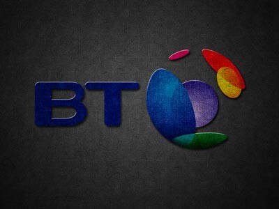 Alibaba, stock, Предварительный анализ за 3 квартал акций BT Group