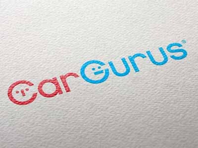 CarGurus, stock, CarGurus: things are going uphill