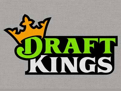 DraftKings, stock, DraftKings: Online sports betting moves across the USA