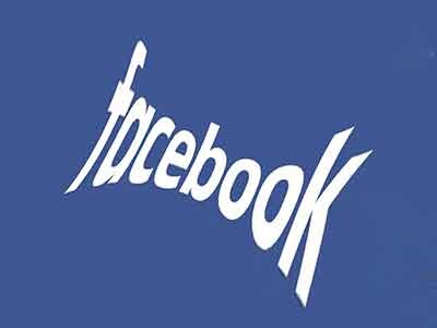 Meta Platforms, stock, Facebook упал на 20%, так как прогноз прибыли не соответствует действительности