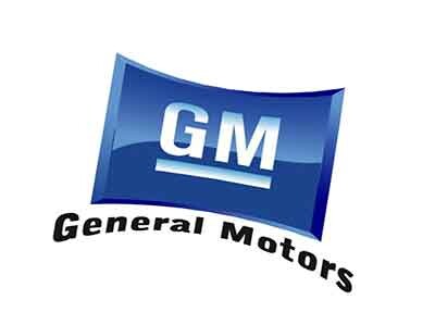 General Motors develops electric car segment