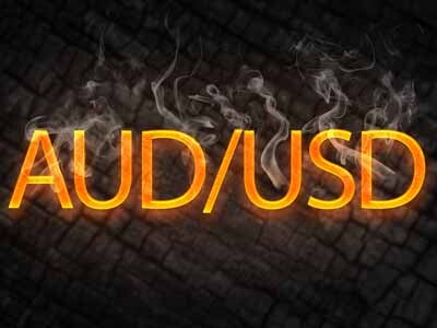 AUD/USD, currency, Австралиец устойчив, даже когда рост угасает