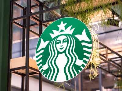 Starbucks, stock, Starbucks maintains strong position in the US