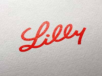 Eli Lilly, stock, Eli Lilly expands prospects