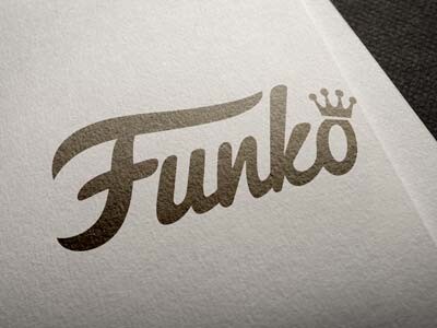 Funko, stock, Funko is the main beneficiary of the growing interest in pop culture