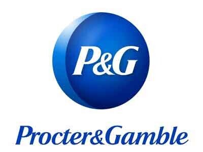 Procter & Gamble, stock, PROCTER & GAMBLE RÜCKBLICK