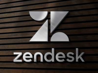 Zendesk, stock, Zendesk: an attractive investment opportunity 