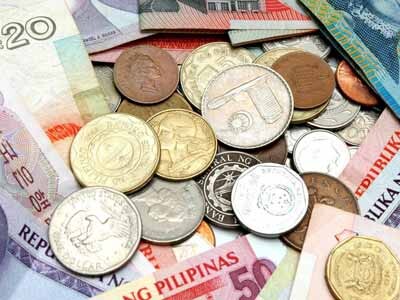 EUR/USD, currency, Bitcoin/USD, cryptocurrency, Спокойное начало недели для валют и биткоина