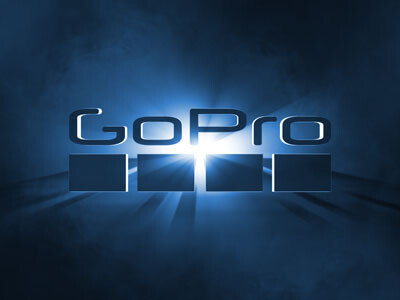 GoPro, stock, GoPro: a promising bet on the removal of restrictive measures